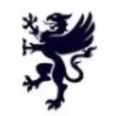 Shobo Exam logo